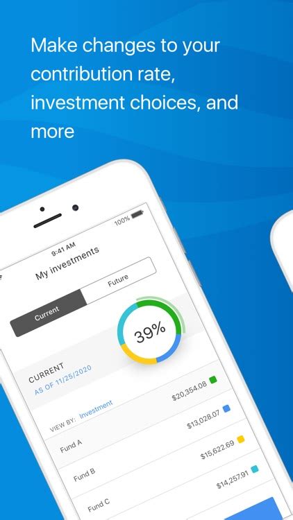 myretirement empower|empower retirement verify check.